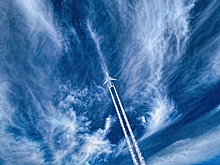 Названы самые загруженные международные маршруты в июне 2023 года