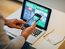 Ставки на спорт сегодня, прогнозы, расписание матчей 27 апреля, календарь