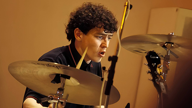 Оригинальный барабанщик Oasis раскрыл, почему его уволили из группы