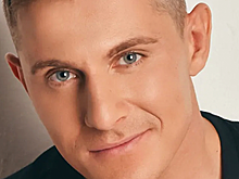 Друг Сергея Лазарева Алекс Малиновский рассказал о переживаниях от пережитой измены