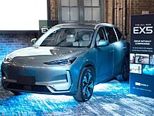 Перечислены самые продаваемые автомобили в мире