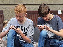 В России заблокировали популярную игровую платформу Roblox