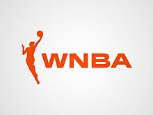 Стали известны участницы конкурса мастерства и конкурса трёхочковых WNBA