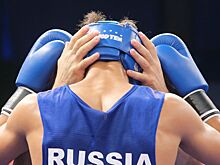 США выйдут из Международной федерации бокса из-за допуска россиян