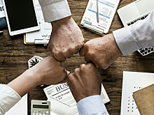 Госдума одобрила поправки о доступности механизма СЗПК для бизнеса