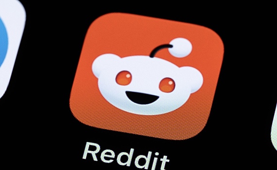 ChatGPT дополнят сообщениями из крупнейшего интернет-форума Reddit