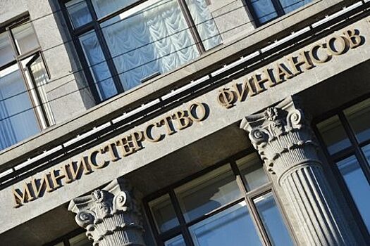 Облсовет согласовал «кабальное» соглашение с Минфином