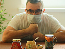 Что ждать от коронавируса в следующем году