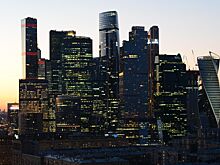 Эксперт предрек мировой экономике шок при расширении санкций против РФ