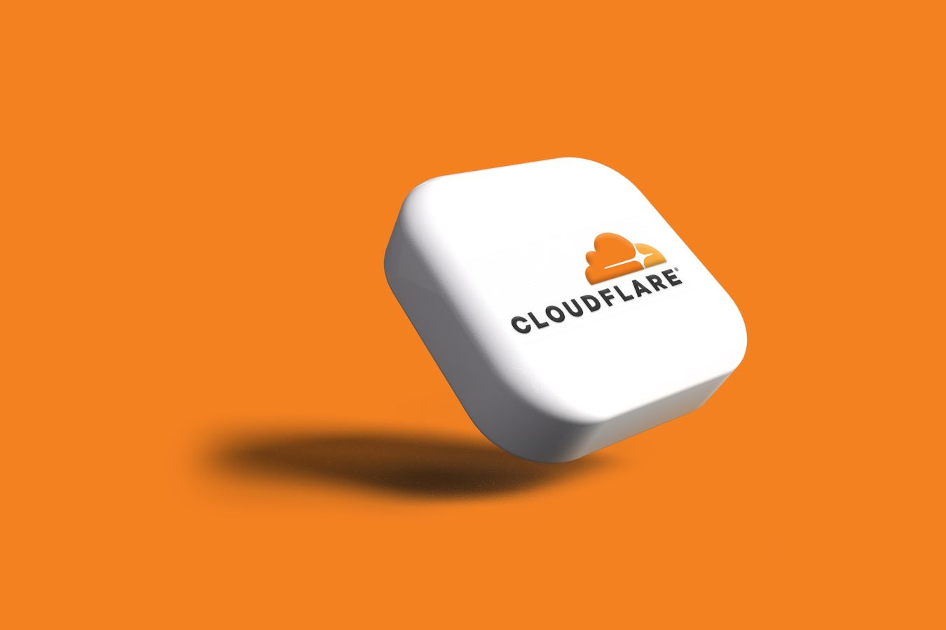 Cloudflare подтвердила блокировки сайтов из России