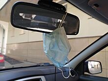 В Волгоградской области почти на 6% выросла заболеваемость ОРВИ