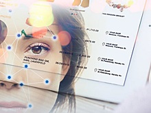 Российский разработчик технологий для распознавания лиц VisionLabs запустил новое AR-направление