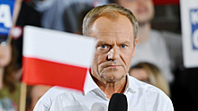 Эксперт оценила лидерство оппозиции на выборах в Польше