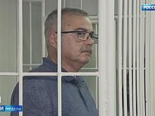 Бомбергер сделал вид, что не в курсе нарушений