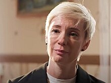 «Ее в дверь, она в окно». Застрявшую в нищете Чулпан Хаматову унизили в Израиле