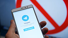 В Индонезии в Telegram можно будет удалять нежелательный контент