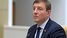 Турчак попросил запретить показ комедии о блокаде