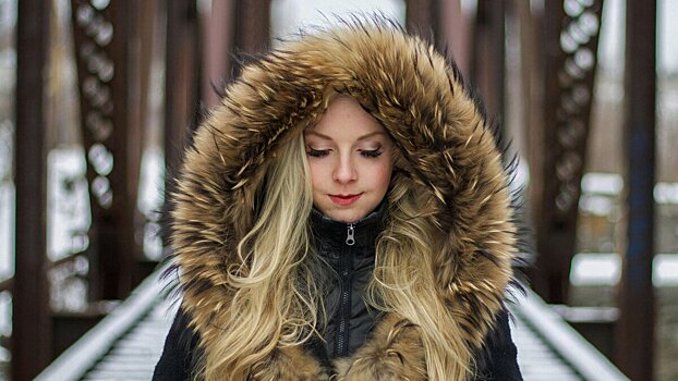 В отелях рассказали о странной традиции у туристов в Финляндии