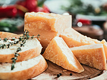Ученые выяснили, в каких продуктах может выживать вирус птичьего гриппа
