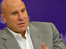 ФСБР выставили счет в 100 тысяч швейцарских франков за проверку борцов, претендующих на нейтральный статус