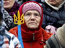 Украине предсказали катастрофу из-за прекращения помощи МВФ