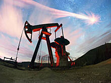 В Тюмени разработали методику "оживления" нефтяных скважин