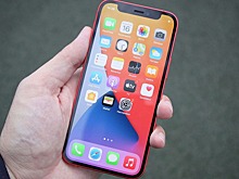 Apple Aapl добавила в США новые функции для обнаружения контента о сексуальном насилии над детьми на iPhone