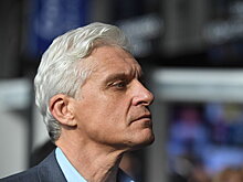 Тиньков рассказал, планирует ли продавать свою долю в группе