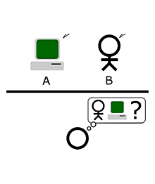 Будущее робототехники: как не упустить следующую волну модернизации?