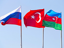 Эксперты оценили, чем РФ ответит Азербайджану после отставки замглавы МИДа
