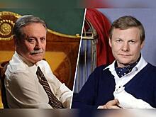 «Сквер Соломиных» создадут в Чите