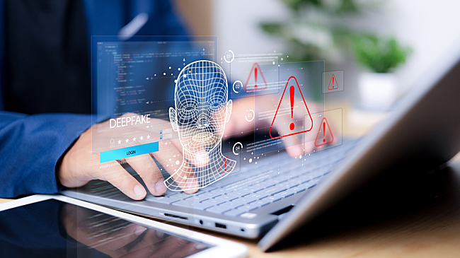 Опасная технология вышла из-под контроля: эксперты объявили о новой проблеме