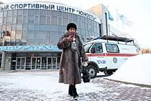 В Совете Федерации оценили ситуацию с коммунальными авариями в Подмосковье