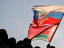 Белоруссия обсуждает с Россией рефинансирование долга