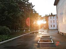 Два музея Кубани заняли призовые места во всероссийском конкурсе