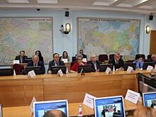 «Избиратель стал грамотнее». В избиркоме обсудили итоги выборов на Ставропо