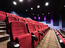 «Тетерин фильм» накопила долги перед дистрибуторами