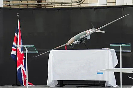 Сделать британский конвейер невыгодным: как бороться с размещением украинских заводов в Англии