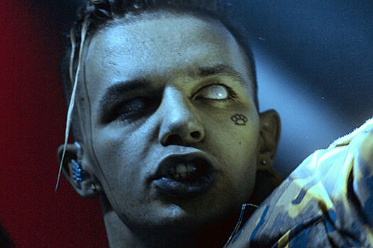 Элджей представил новый клип с Ивлеевой