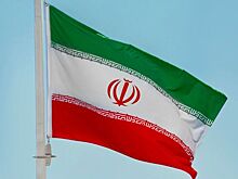 Reuters: Глава Минобороны Ирана и командующий КСИР могли погибнуть при атаке Израиля