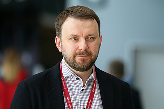 Орешкин: Россию невозможно сокрушить санкциями