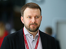 Орешкин: Россию невозможно сокрушить санкциями