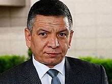 В Турции оценили планы создания государства у границ России