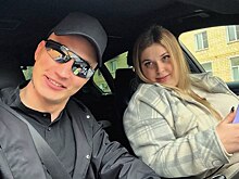 Тяжелейшая инфекция, поражающая кости: Эдвард Бил может быть прикован к постели весь следующий год
