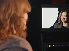 "Почаще останавливайтесь и вы будете в шоке!" Непоэт Полина Нюберг о творчестве и красоте жизни