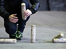 В лапту и городки можно сыграть онлайн: какие новинки подготовил киберспорт