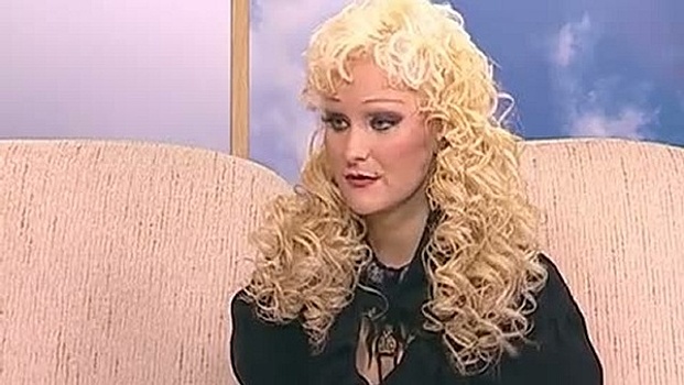 Звезда "Битвы экстрасенсов" представила пророчество о зараженной воде