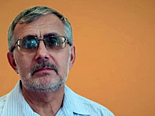 Пенсионер из Новосибирска выиграл автомобиль в лотерею «Золотая подкова»