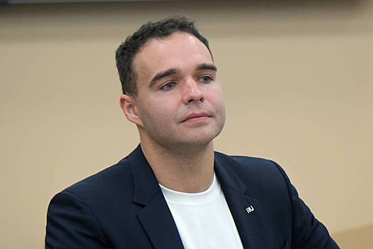 У главы Российской ассоциации электронных коммуникаций нашли мефедрон