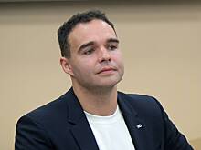 У главы Российской ассоциации электронных коммуникаций нашли мефедрон